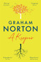A Keeper : The Sunday Times Bestseller