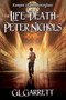 Keeper of the Hourglass : The Life and Death of Peter Nichols : 1