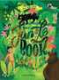 Once Upon a Story: The Jungle Book