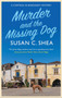 Murder and The Missing Dog