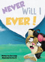 Never Will I Ever!
