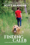 Finding Caleb : Search and Rescue Dog Series