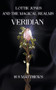 Lottie Jones and the Magical Realms: Veridian : 2
