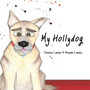My Hollydog