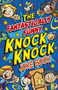 Fantastically Funny Knock Knock Joke Book