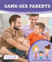 Same-Sex Parents