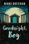Goodnight, Boy