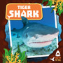 Tiger Shark : Teeth to Tail