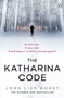 The Katharina Code : You loved Wallander, now meet Wisting.