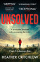 Unsolved : A gripping Scottish crime thriller