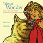 Tales of Wonder : Retelling Fairy Tales through Picture Postcards