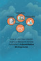 How to Get Your Health Science Research Article Published : A Quantitative Writing Guide