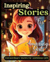 Inspiring Stories for Young Girls