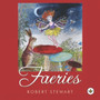 Faeries