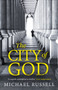 The City of God
