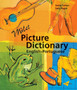Milet Picture Dictionary (portuguese-english)