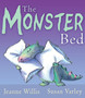 Monster Bed, The