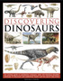 Discovering Dinosaurs