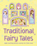 Traditional Fairy Tales