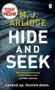 Hide and Seek : DI Helen Grace 6 Hide and Seek : DI Helen Grace 6