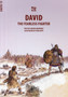 David : The Fearless Fighter