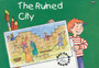 The Ruined City : Bible Events Dot to Dot Book