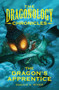 The Dragon's Apprentice