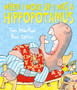 When I Woke Up I Was a Hippopotamus When I Woke Up I Was a Hippopotamus