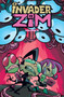 Invader Zim Vol. 8