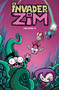 Invader Zim Vol. 3