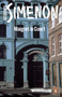 Maigret in Court : Inspector Maigret #55