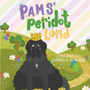 PAMS' Peridot Land