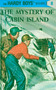Hardy Boys 08: the Mystery of Cabin Island : 8