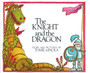 The Knight and the Dragon