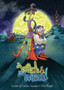 The Witch & The Wizard : The Land of the Dreamers