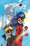Miraculous Adventures of Ladybug and Cat Noir