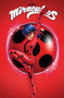 Miraculous: Tales of Ladybug and Cat Noir : Spots on