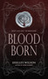 Blood Born : 1