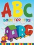 ABC Book For Kids