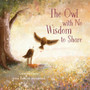 The Owl with No Wisdom to Share
