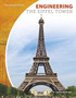 Engineering the Eiffel Tower