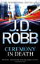 Ceremony In Death