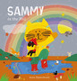 Sammy in the Fall