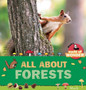 All About Forests