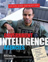 Government Intelligence Agencies