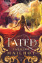 Fated : Between Light and Shadow