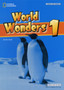 World Wonders 1: Workbook