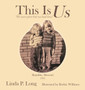 This Is Us : "We were poor but we had love"