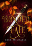 Bonded Fate (Guardians of the Maiden 2)