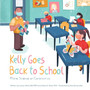 Kelly Goes Back to School : More Science on Coronavirus